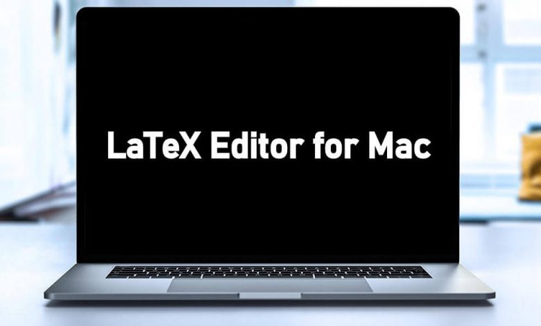 Asp editor for mac